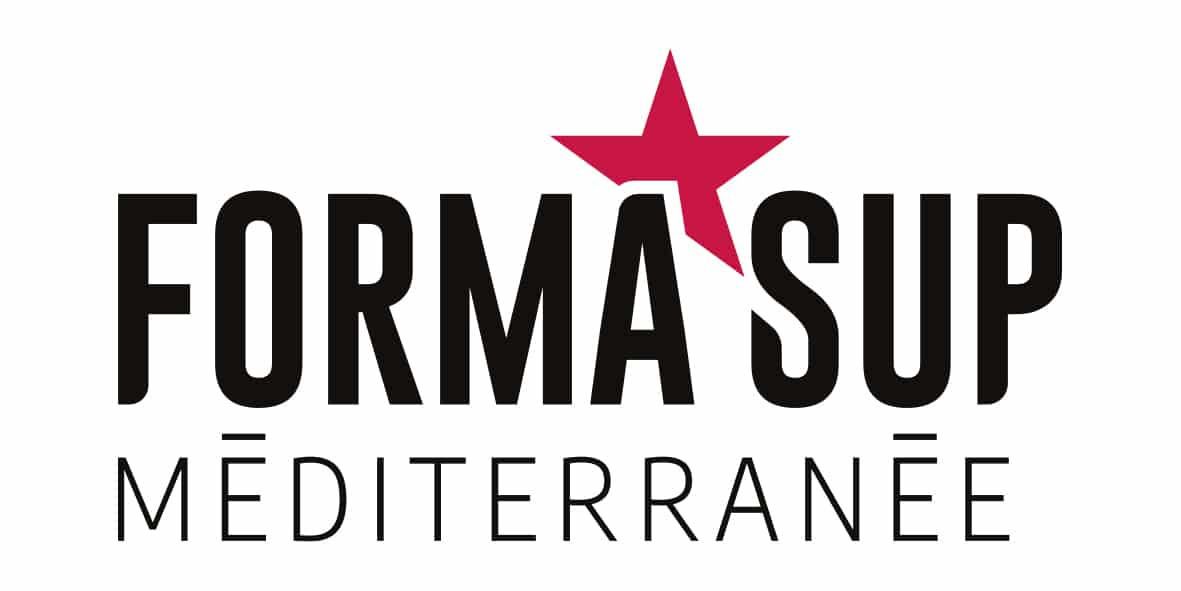 Formasup Méditerranée